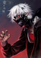 Tokyo_Ghoul______5443f6ef8291c.jpg